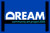 Dream Logo
