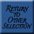 Return to Archive