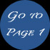 Go to Page 1