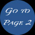 Go to Page 2